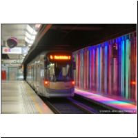 2025-05-30 °4 Gare du Nord 4038.jpg